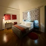 Apartment Duomo Leonardo31 Dimora Di Charme Catania