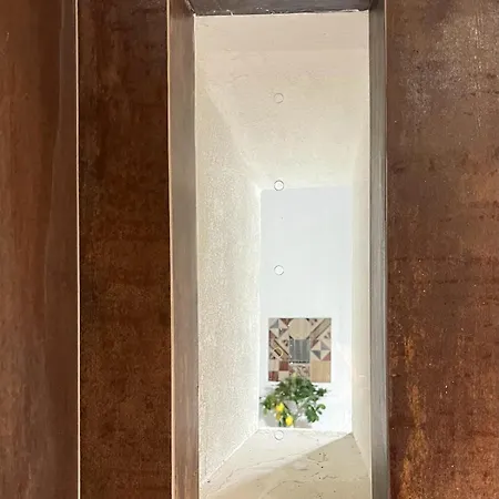 アパート Duomo Leonardo31 Dimora Di Charme *