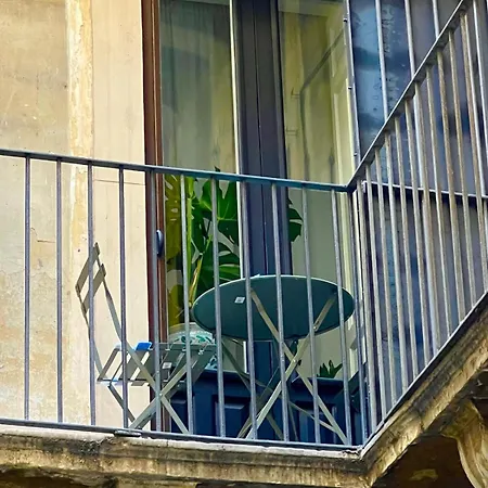 Apartment Duomo Leonardo31 Dimora Di Charme *