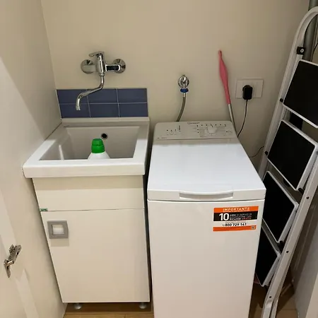 Appartement Duomo Leonardo31 Dimora Di Charme Catane