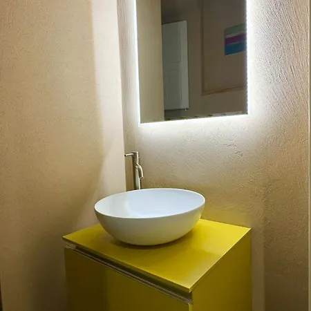Appartement Duomo Leonardo31 Dimora Di Charme *
